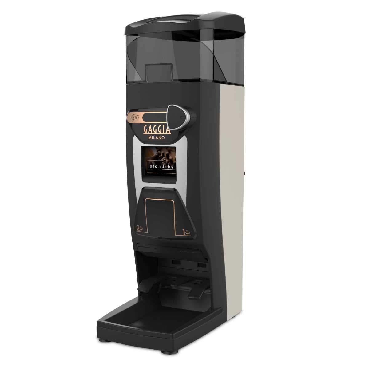 Gaggia G10 EVO